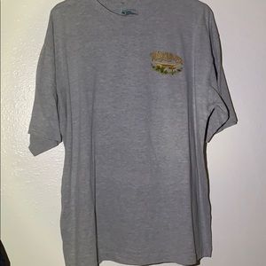 Tommy Bahama XL t-shirt